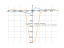 Производная 6*sin(a)+3*cot(a)-4*acos(a)