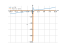 Производная x+1/x