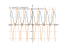 Производная sin(cos(2*x))+cos(sin(2*x))