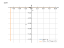 exp(-x^3)