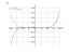 Производная 10*x^7