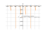 Производная 9*sqrt(2)*sin(x)-7*tan(x)