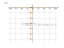 e^((1-x)/(1+x))