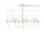 Производная sqrt(sin(x)+cos(2*x))