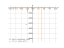 Производная (sin(x)+cos(x))/(sin(x)-cos(x))