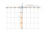 1/(1+x^3)