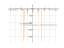 Производная sin(3*x)/cos(2*x)