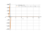 1/(x*log(x+1))