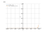 e^(5*x-1)
