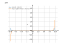 Производная (3*x^5-2)^8