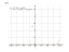 Производная 2*e^(5*x)-cos(2*x)