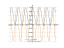 (1+cos(2*x))/2