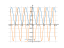 Производная cos(2*x)+1