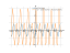 sin(3*x)*cos(x)