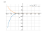 Производная (x-4)^7