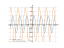 sin(2*x+pi/6)