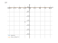 Производная 7/x^5