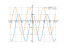 2*cos(x)-1