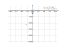 Производная (x^2+25)/x