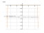 Производная sin(x^3)*((27/10))^(x^4)