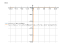 Производная 3/x^9+x^8/4+4*sqrt(x)