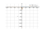 Производная 16/x+x+3