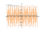 Производная sin(9*x)^2