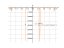 Производная 4/tan(x)