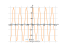 Производная sin(60*x)