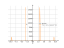 Производная tan(x/2)