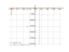 cot(3*x-2)