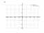 Производная 16/x^4