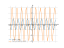 Производная cos(3*x+pi/4)