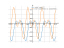 cos(x)-cos(x)^(2)