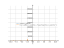 Производная cos(x)/(1-sin(2*x))