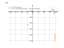 e^(2*x)*sin(3*x)