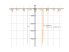 Производная cot(2*x)