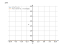 Производная 3^(x^2+1)