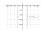 Производная x^2+cot(x)