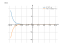 Производная e^(17-x)