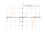 Производная (1/sqrt(2*cos(x)))