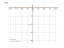 Производная 1/x^9