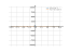 Производная 10*x+5*x^-2