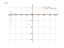 e^(-4*x)