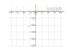 Производная (x^2+7*x+49)/x