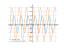 sin(2*x-pi/6)