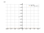 exp(-1/x)