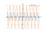 cos(2-3*x)