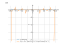 Производная x^4/sin(2*x)