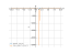 Производная 6/((5*x-7)^3)
